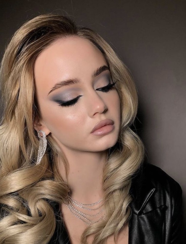 Индивидуалка 🎥 Евгения фото № 2 в городе Ужур