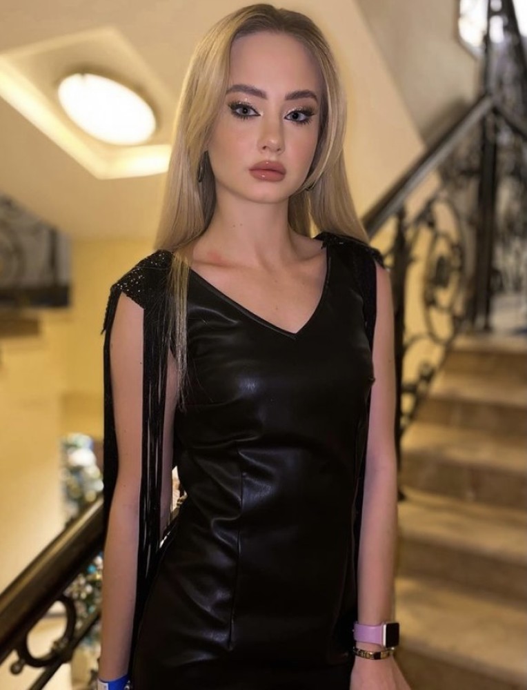 Индивидуалка 🎥 Евгения фото № 2 в городе Ужур