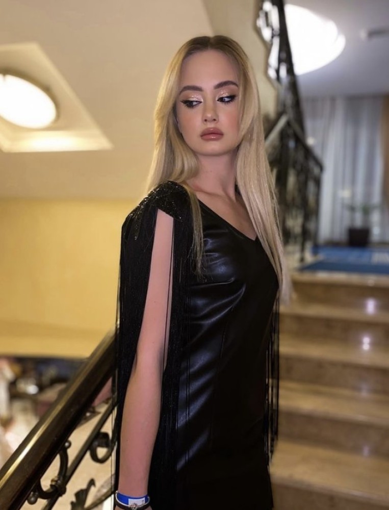 Индивидуалка 🎥 Евгения фото № 2 в городе Ужур