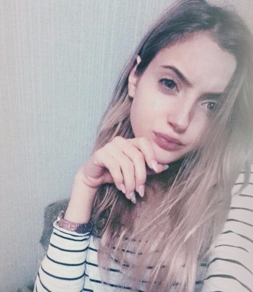 Индивидуалка Эльза главное фото в городе Ужур 