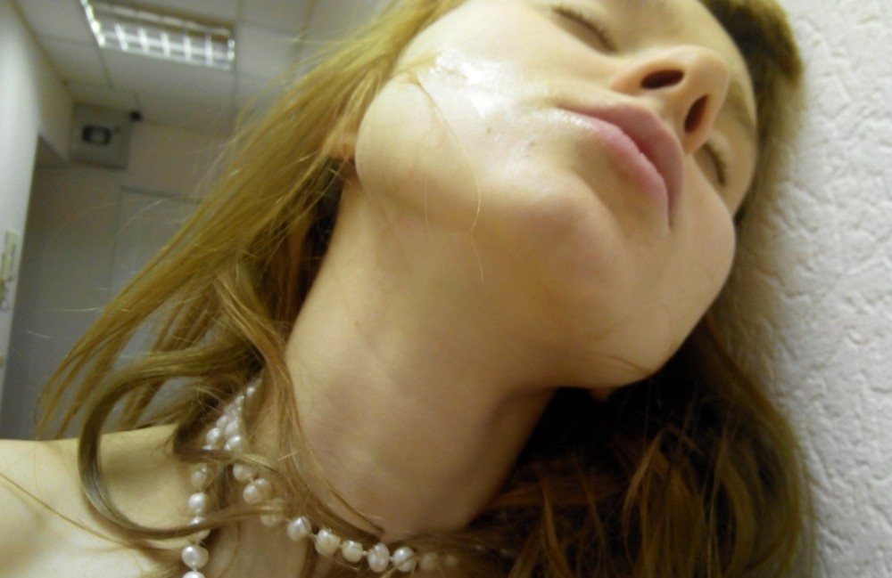 Индивидуалка Алиска фото № 2 в городе Ужур