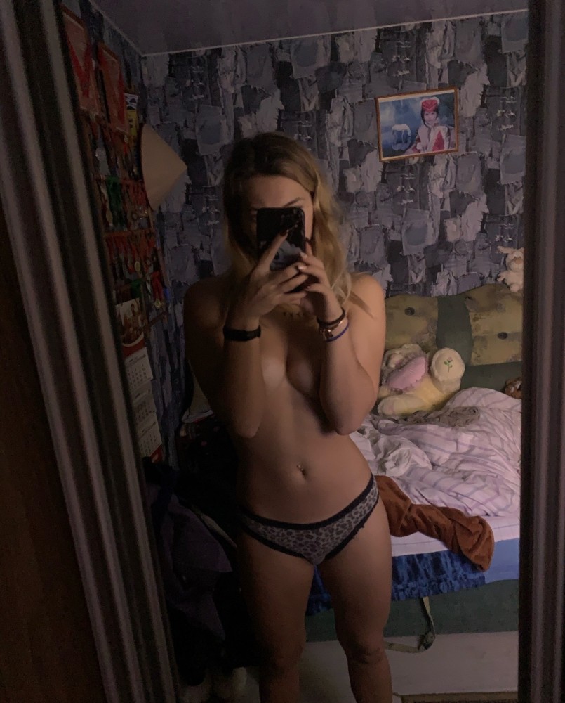 Индивидуалка Анфиса фото № 2 в городе Ужур