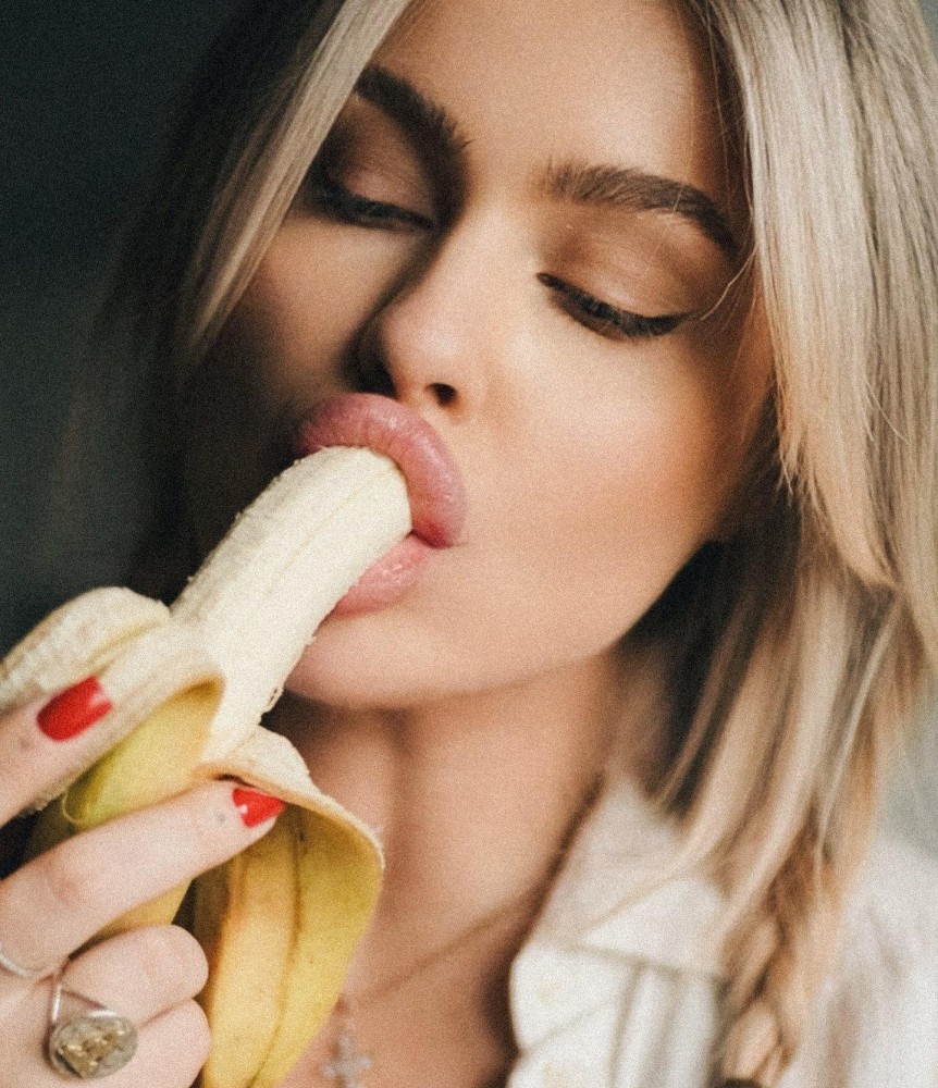 Индивидуалка Елена фото № 2 в городе Ужур