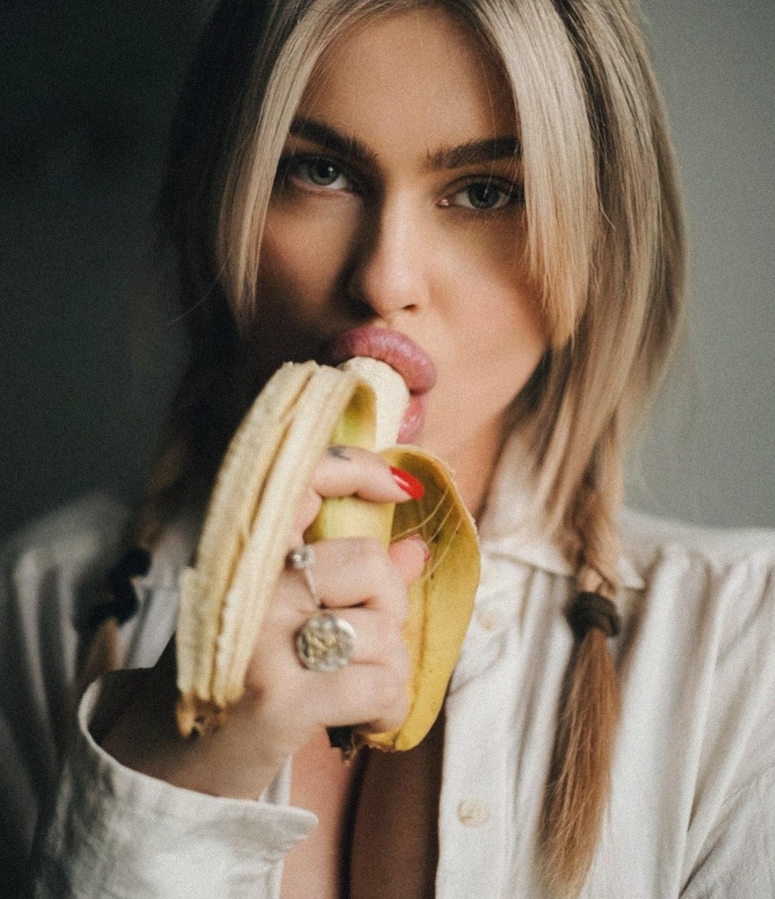 Индивидуалка Елена фото № 2 в городе Ужур