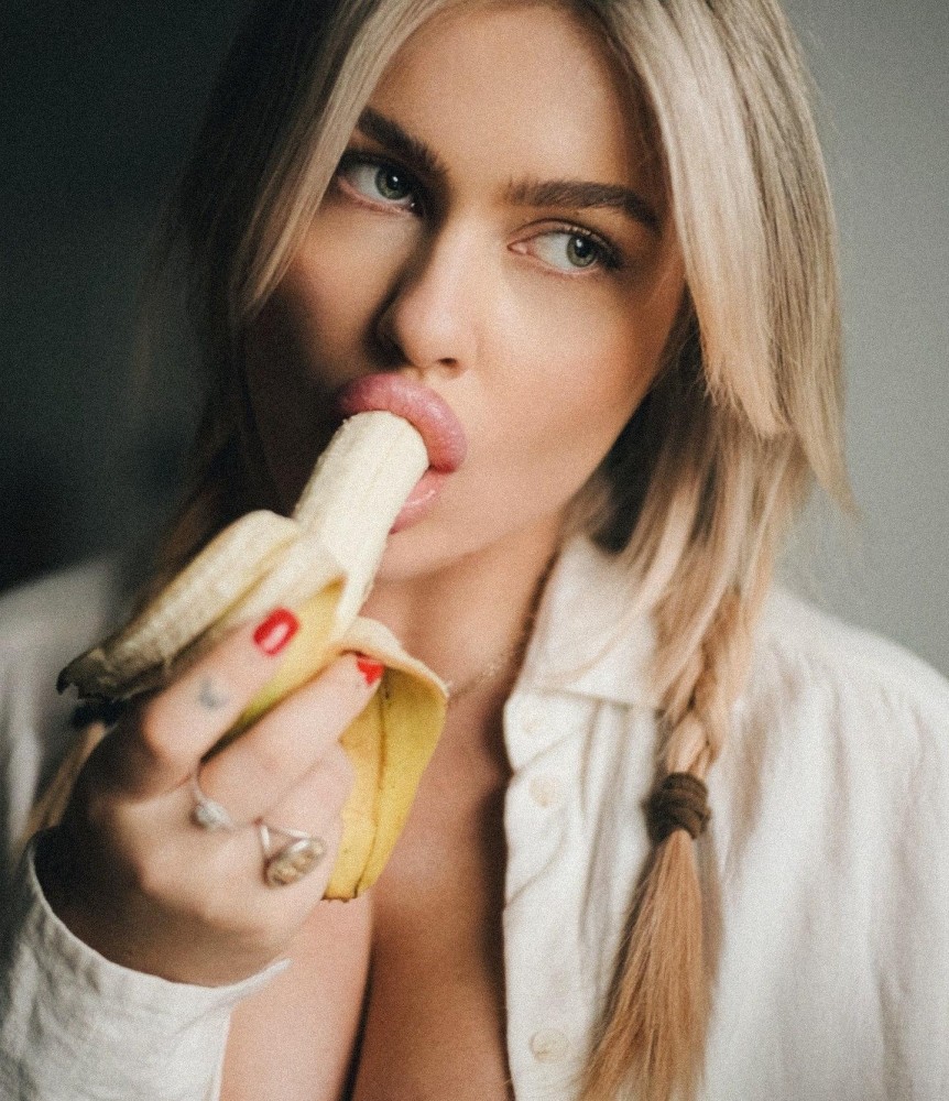 Индивидуалка Елена фото № 2 в городе Ужур