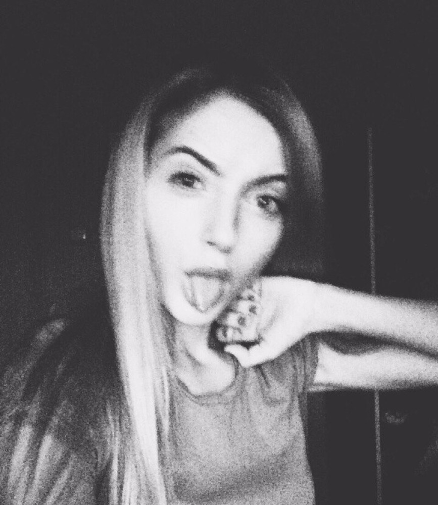 Индивидуалка Эльза фото № 2 в городе Ужур