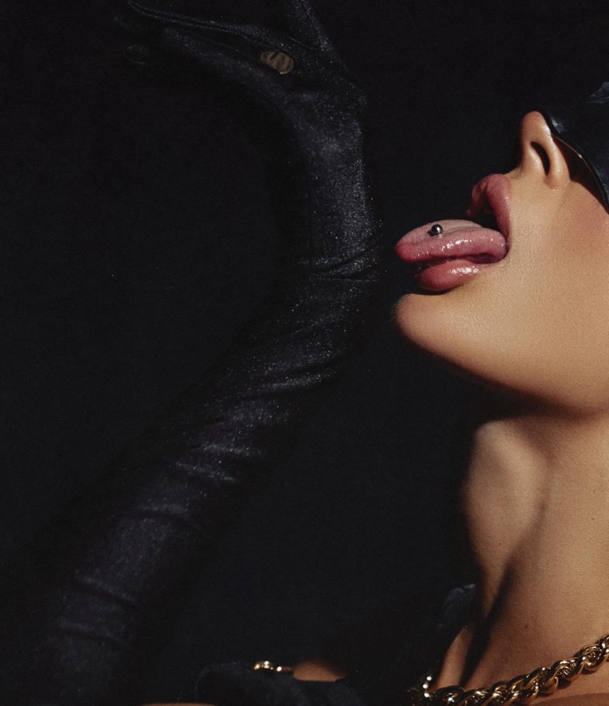 Индивидуалка Лада фото № 2 в городе Ужур