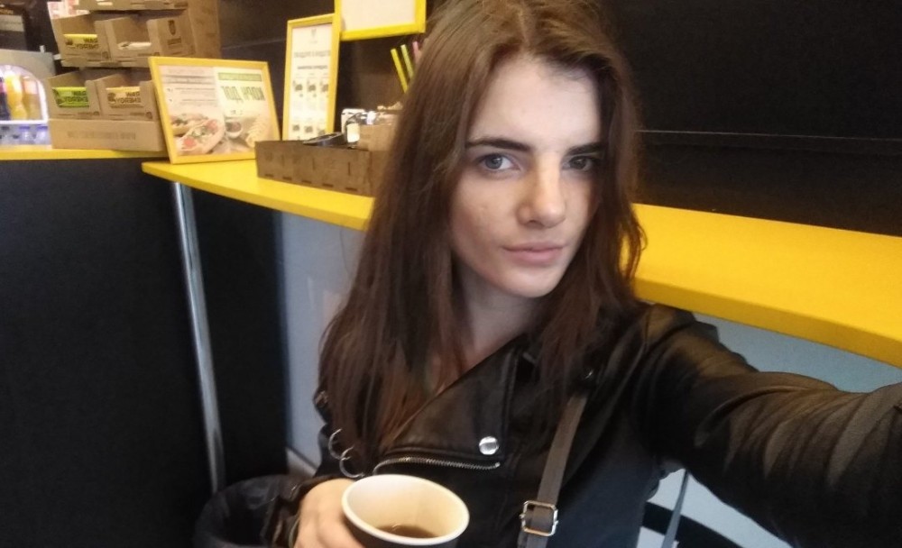 Индивидуалка Лера фото № 2 в городе Ужур