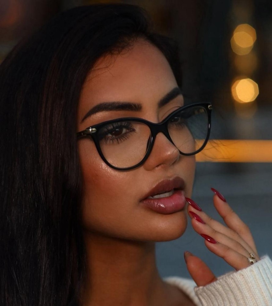 Индивидуалка Лиля фото № 2 в городе Ужур