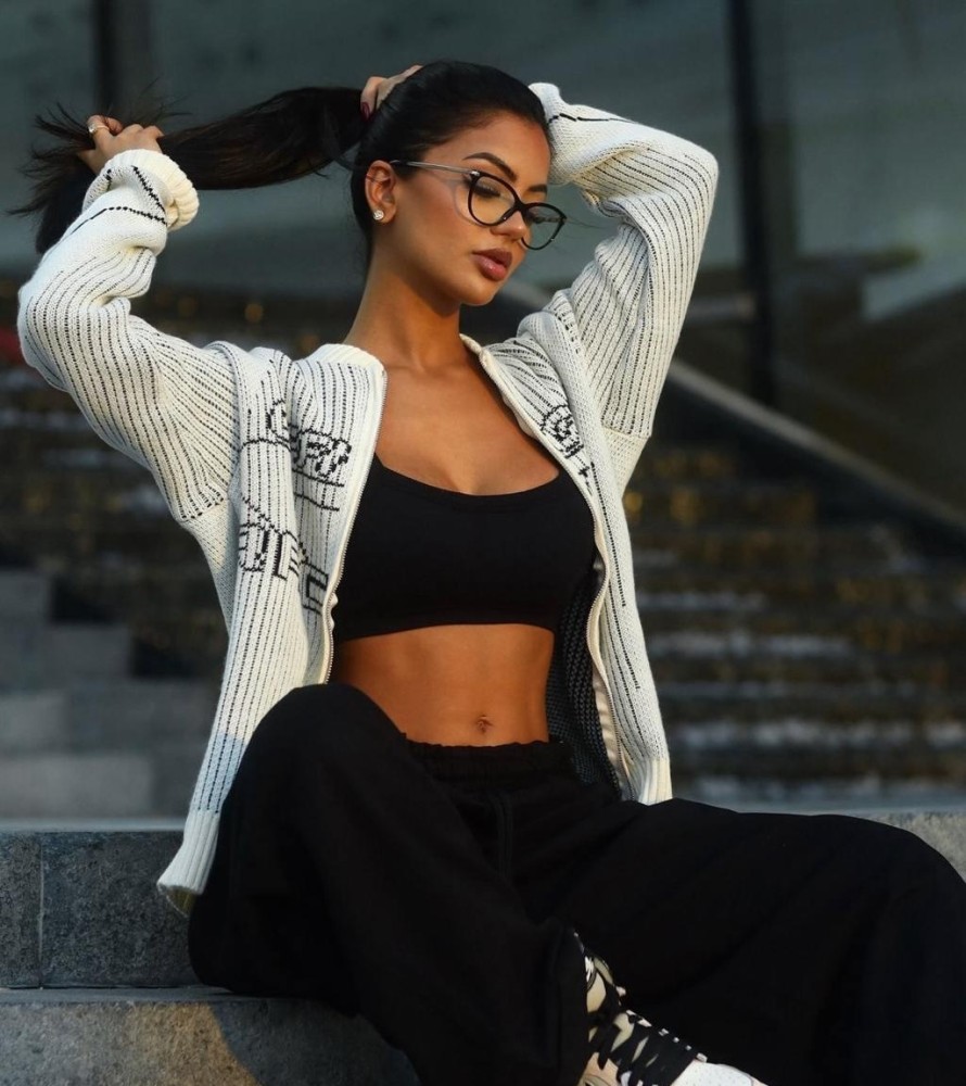 Индивидуалка Лиля фото № 2 в городе Ужур