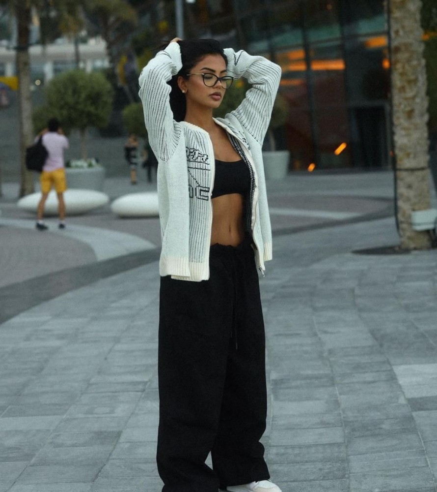 Индивидуалка Лиля фото № 2 в городе Ужур