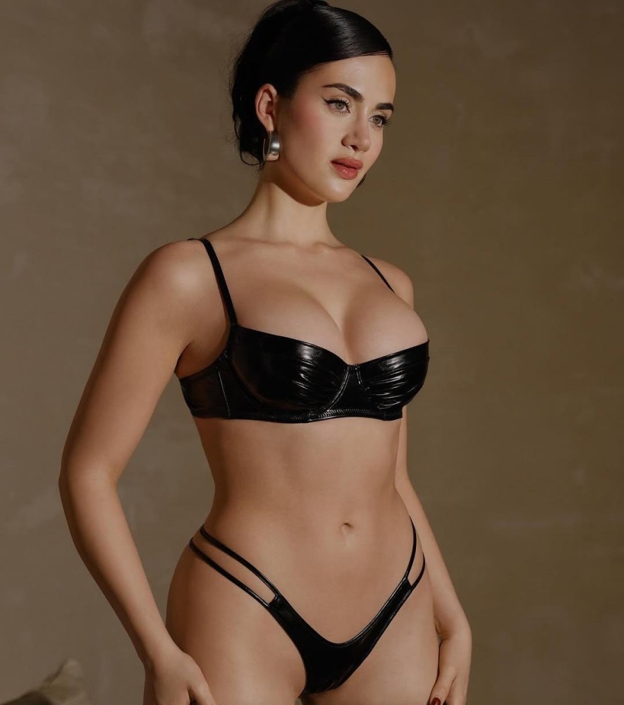 Индивидуалка Марьяна фото № 2 в городе Ужур