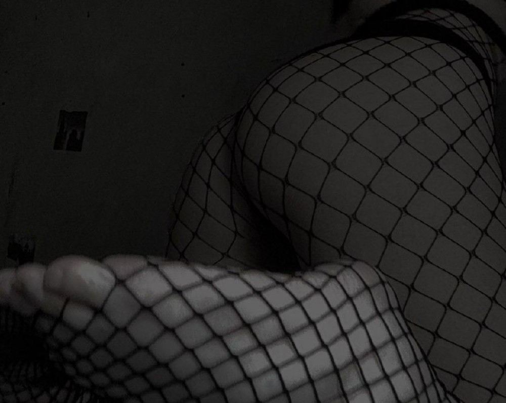 Индивидуалка Нина фото № 2 в городе Ужур