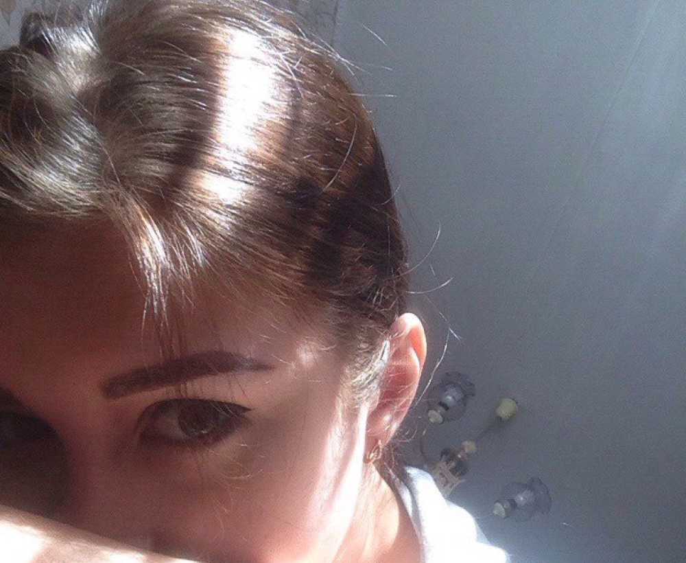 Индивидуалка Оксана фото № 2 в городе Ужур