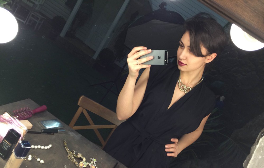 Индивидуалка Оленька фото № 2 в городе Ужур