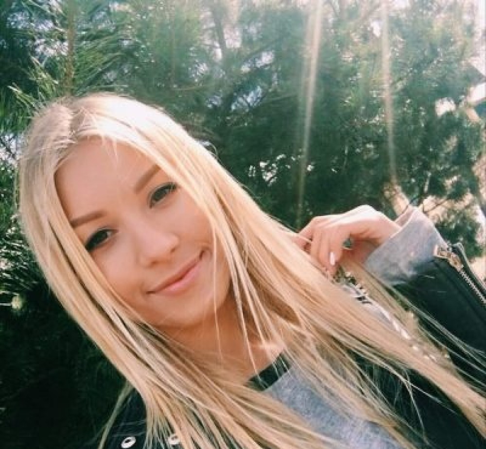 Индивидуалка Тоня главное фото в городе Ужур 