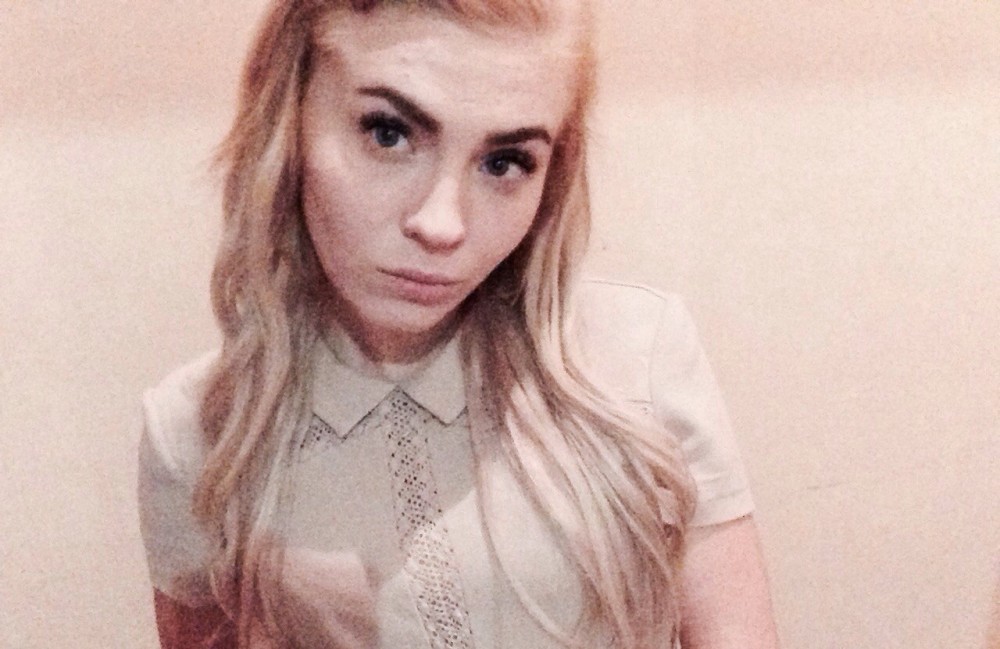 Индивидуалка Татьяна фото № 2 в городе Ужур