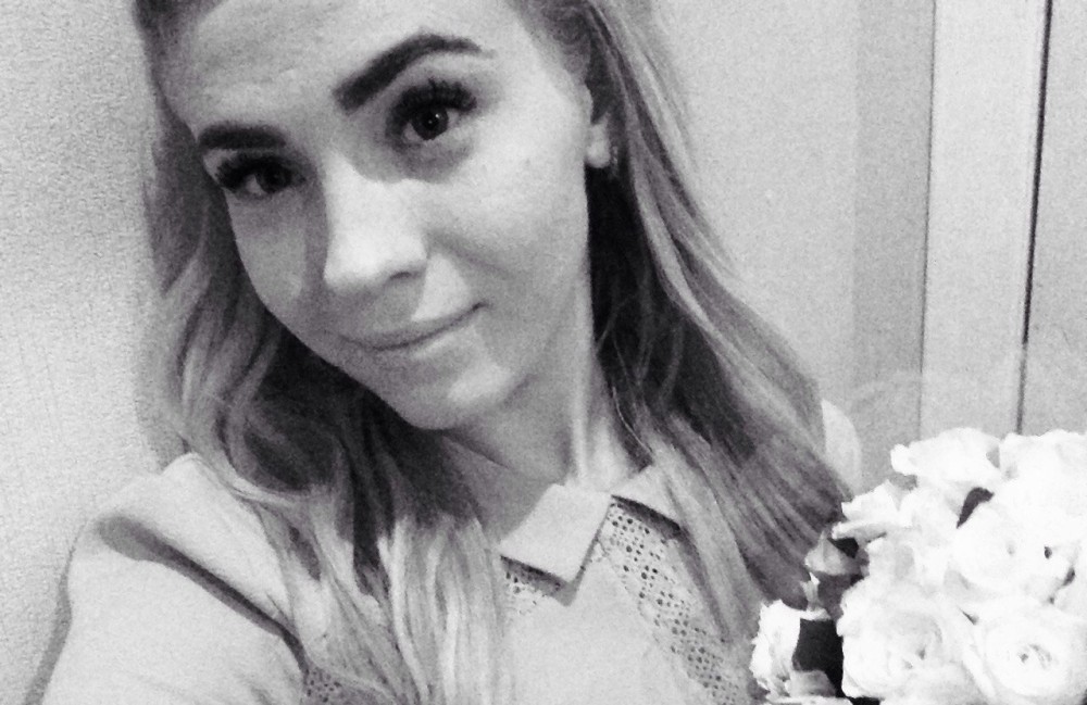 Индивидуалка Татьяна фото № 2 в городе Ужур