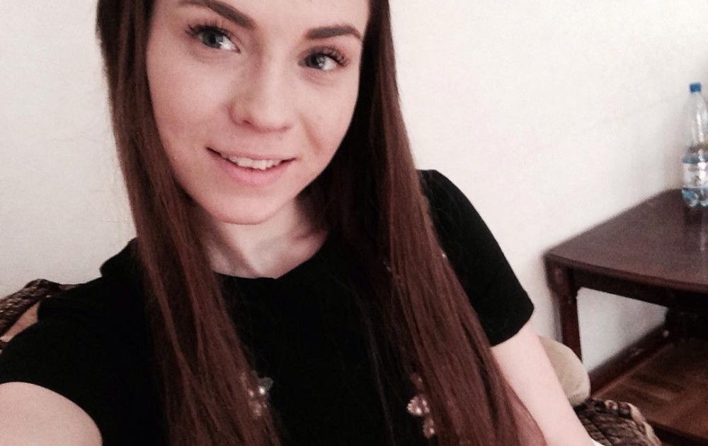 Индивидуалка Татьяна фото № 2 в городе Ужур