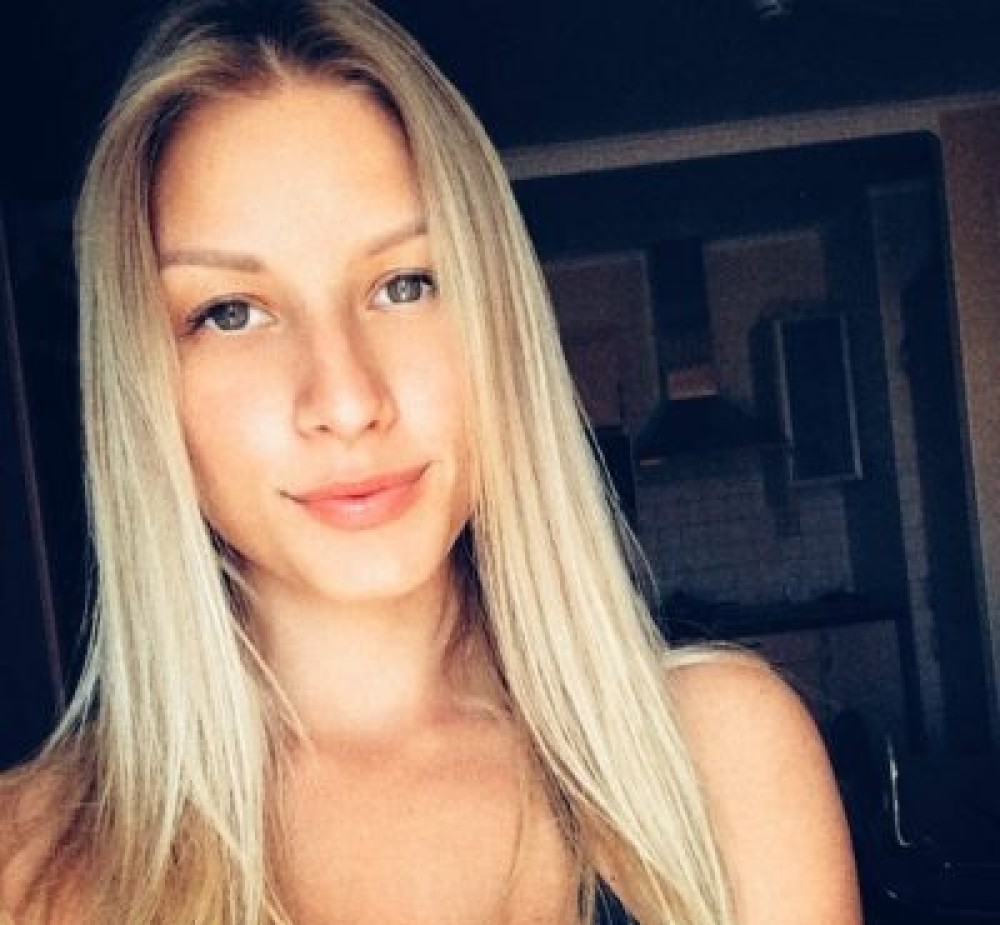 Индивидуалка Тоня фото № 2 в городе Ужур