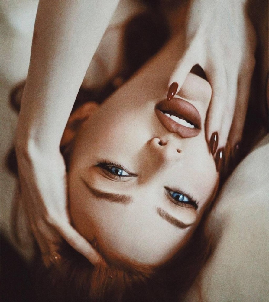 Индивидуалка Варвара фото № 2 в городе Ужур