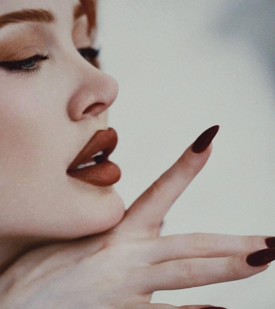 Индивидуалка Варвара фото № 2 в городе Ужур