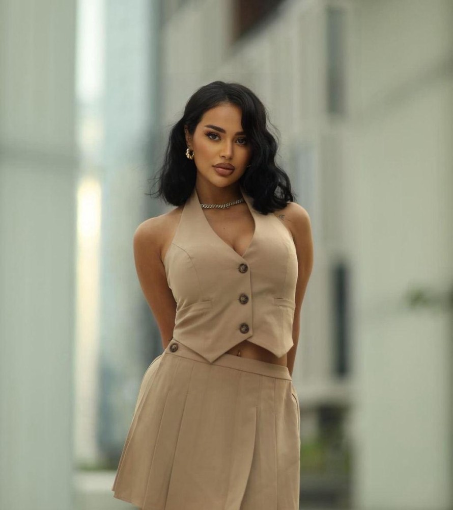 Индивидуалка Виктория фото № 2 в городе Ужур