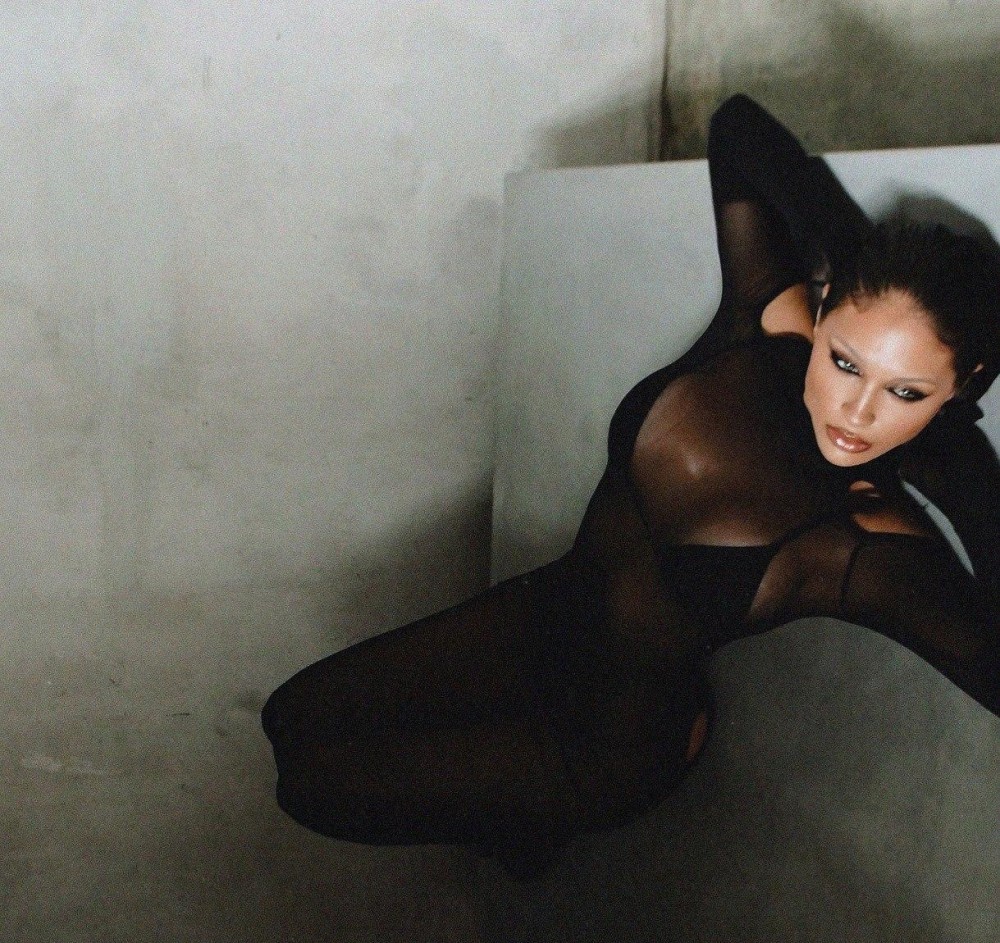 Индивидуалка Яна фото № 2 в городе Ужур