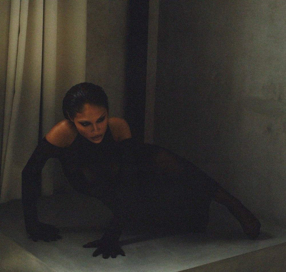 Индивидуалка Яна фото № 2 в городе Ужур