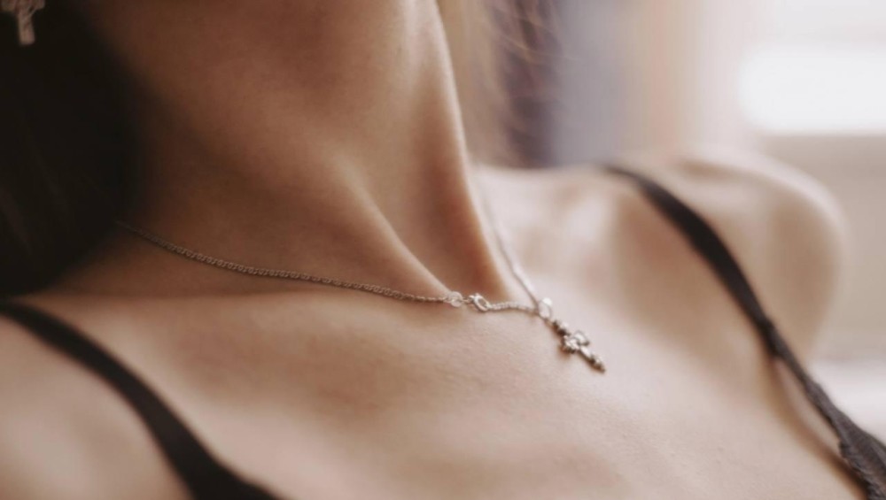 Индивидуалка Юлия фото № 2 в городе Ужур