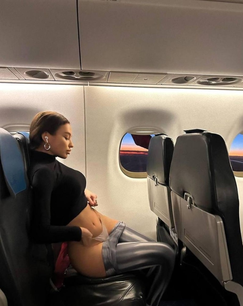 Индивидуалка Златослава фото № 2 в городе Ужур