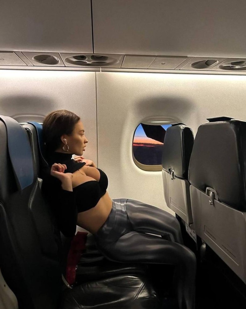 Индивидуалка Златослава фото № 2 в городе Ужур