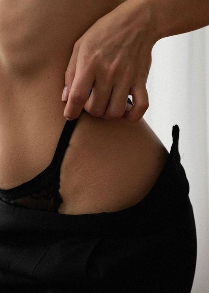 Индивидуалка Алина фото № 2 в городе Ужур