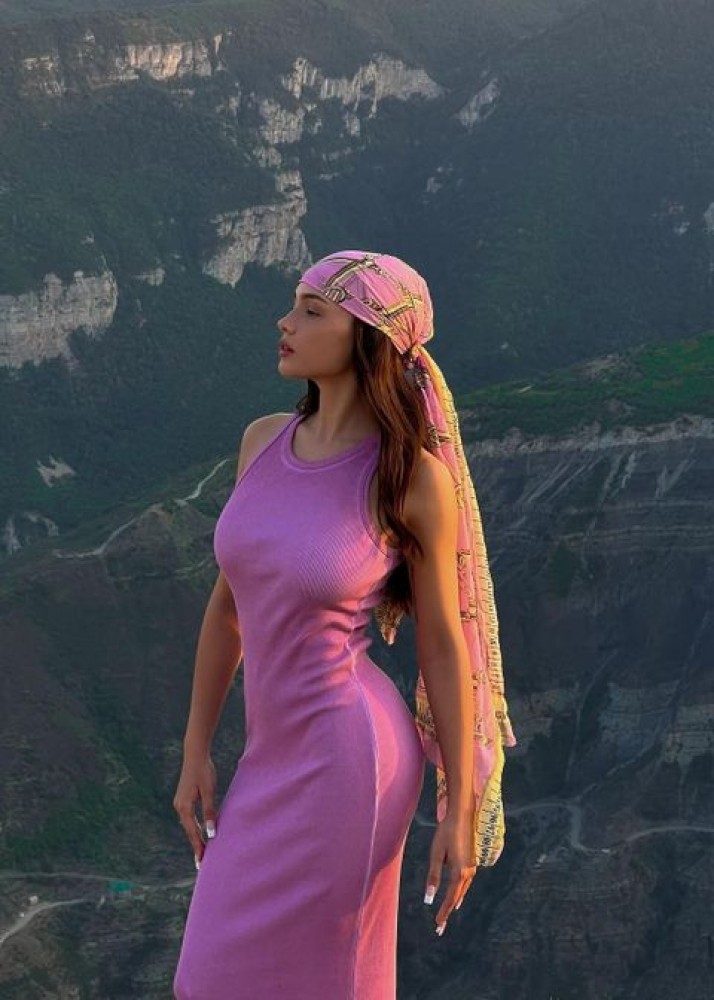 Индивидуалка Алсу фото № 2 в городе Ужур