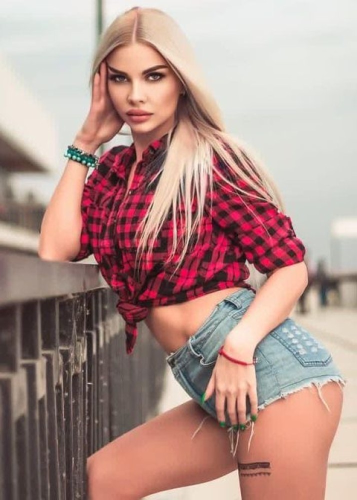 Индивидуалка Анастасия фото № 2 в городе Ужур