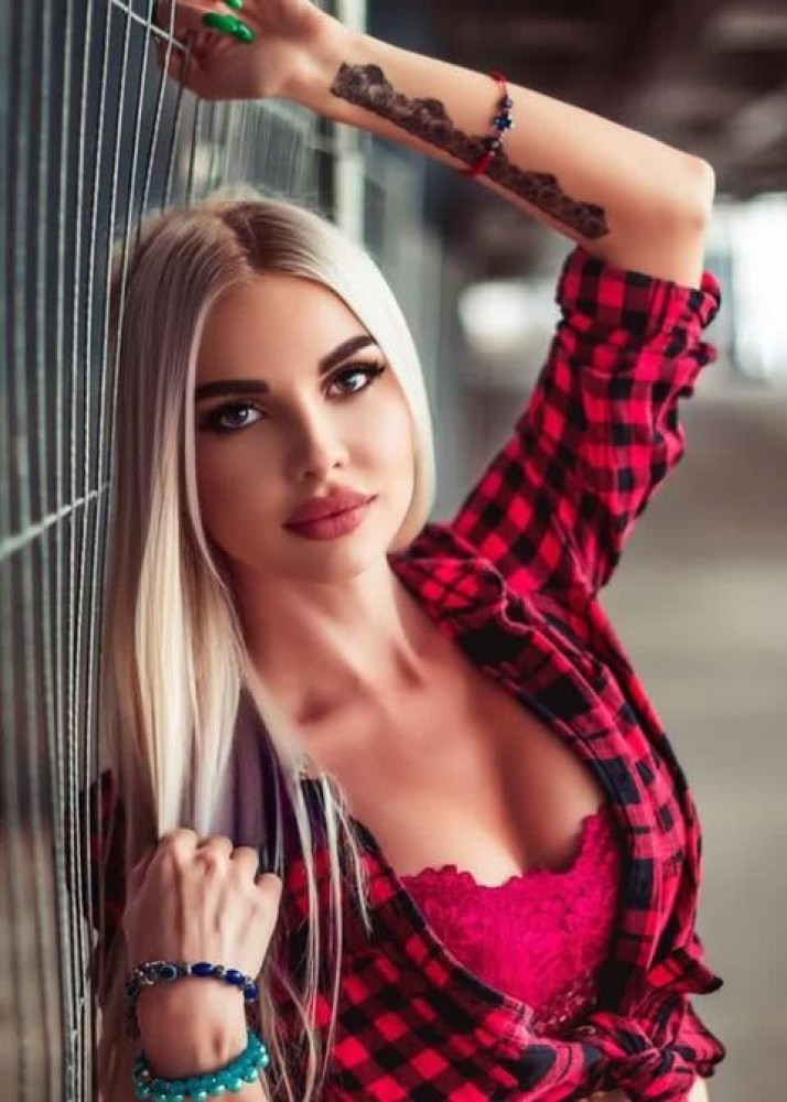 Индивидуалка Анастасия фото № 2 в городе Ужур