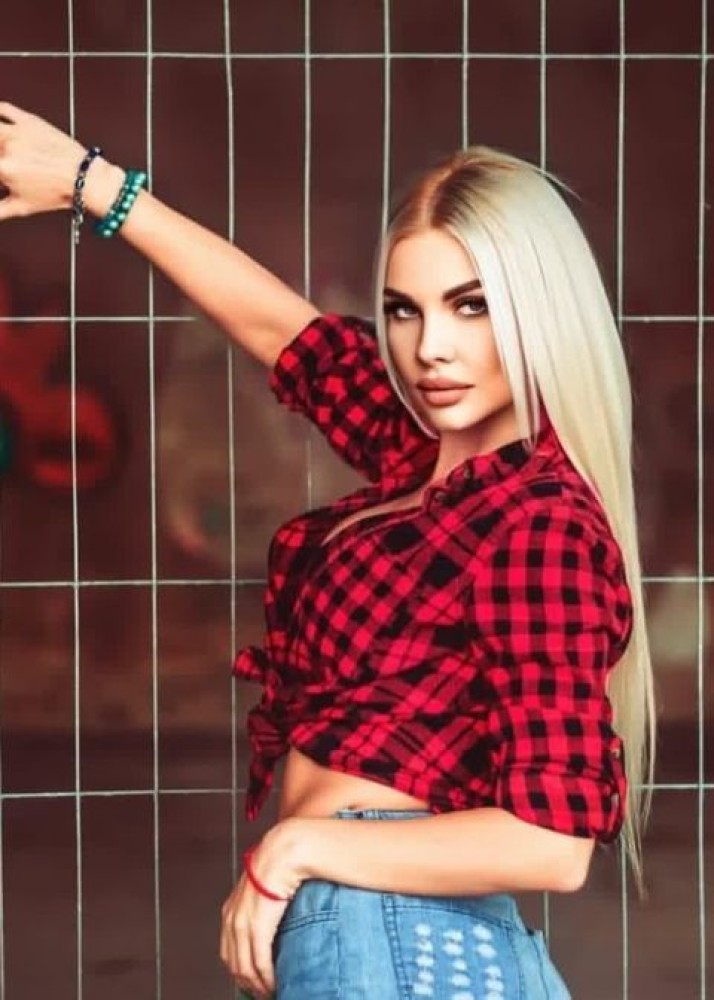 Индивидуалка Анастасия фото № 2 в городе Ужур