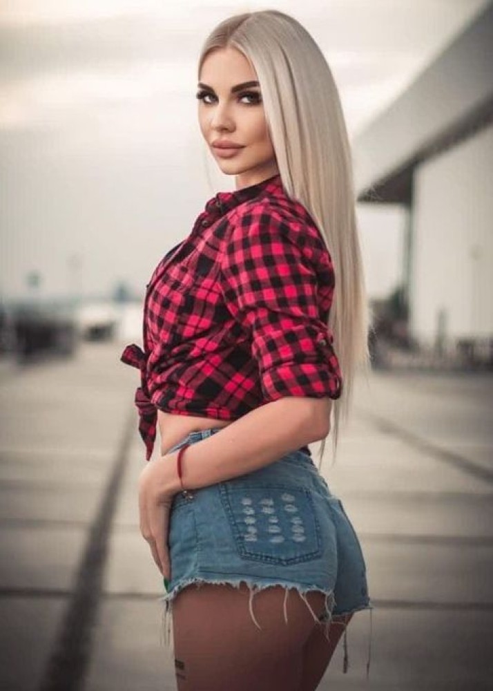 Индивидуалка Анастасия фото № 2 в городе Ужур