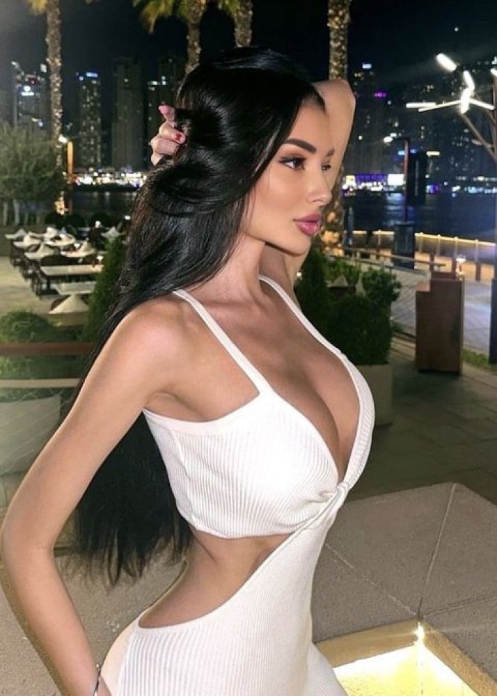 Индивидуалка Анастасия фото № 2 в городе Ужур