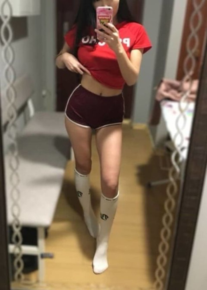 Индивидуалка Асема главное фото в городе Ужур 