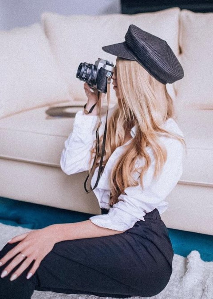 Индивидуалка Белла фото № 2 в городе Ужур