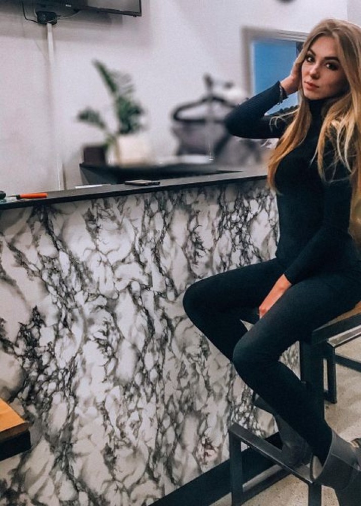 Индивидуалка Белла фото № 2 в городе Ужур