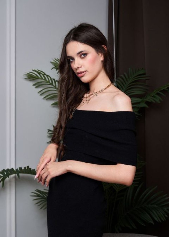 Индивидуалка Бритни фото № 2 в городе Ужур