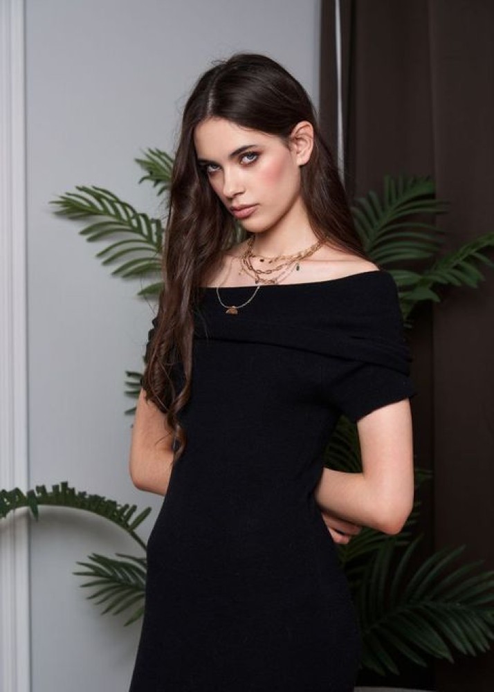 Индивидуалка Бритни фото № 2 в городе Ужур