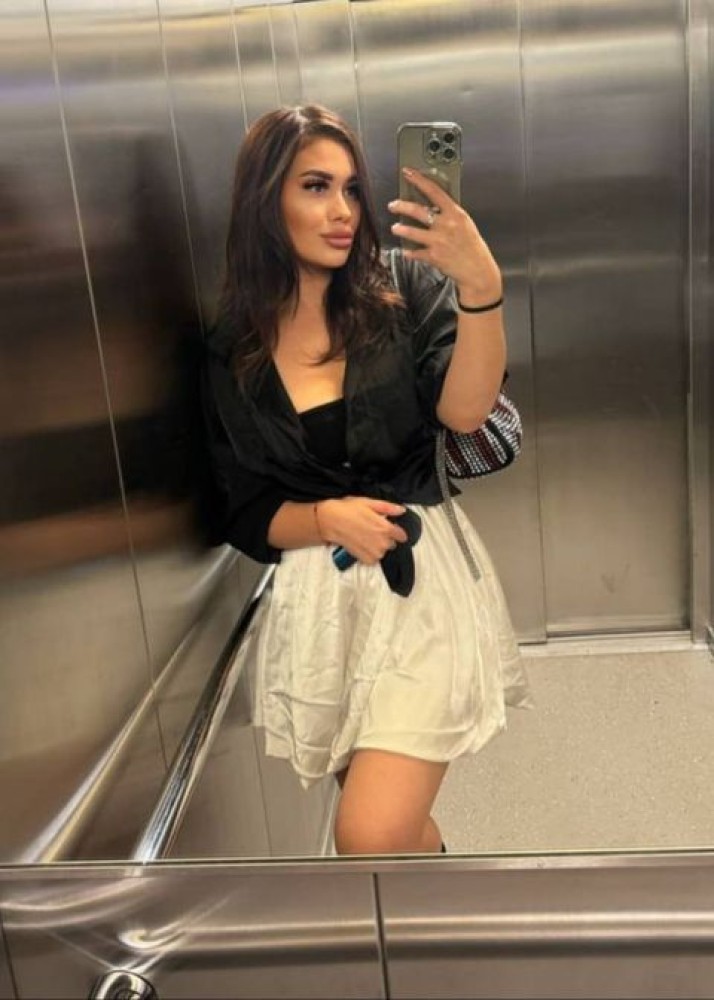 Индивидуалка Екатерина главное фото в городе Ужур 