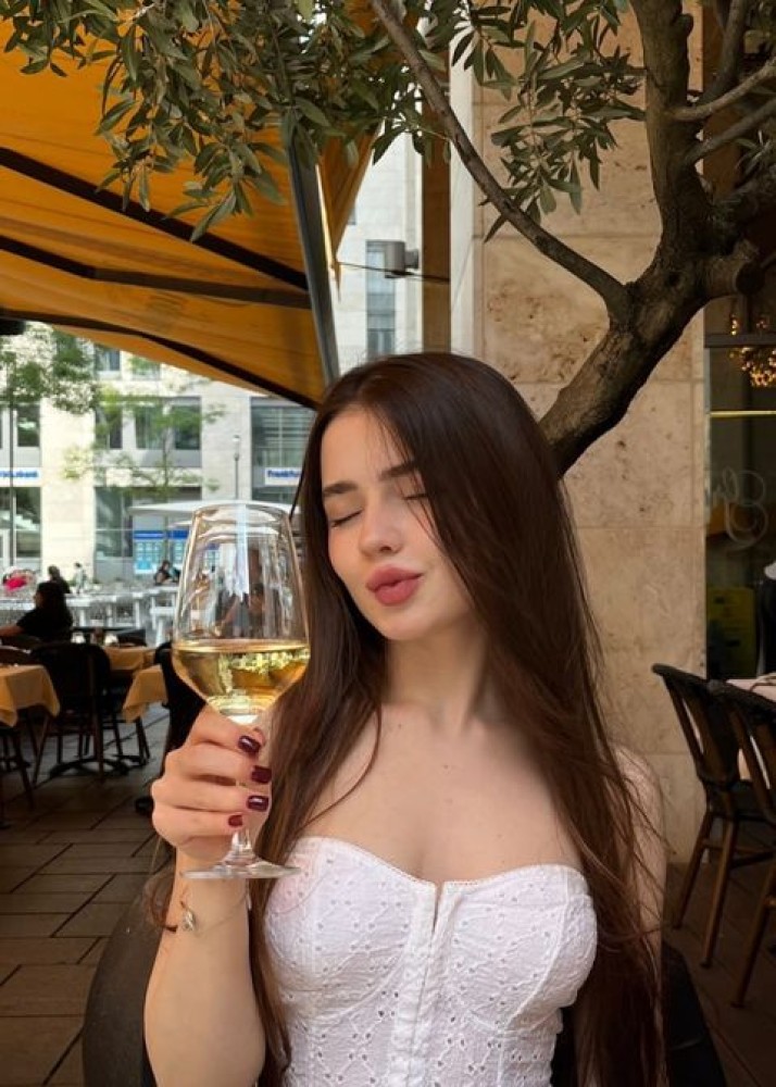 Индивидуалка Эля фото № 2 в городе Ужур