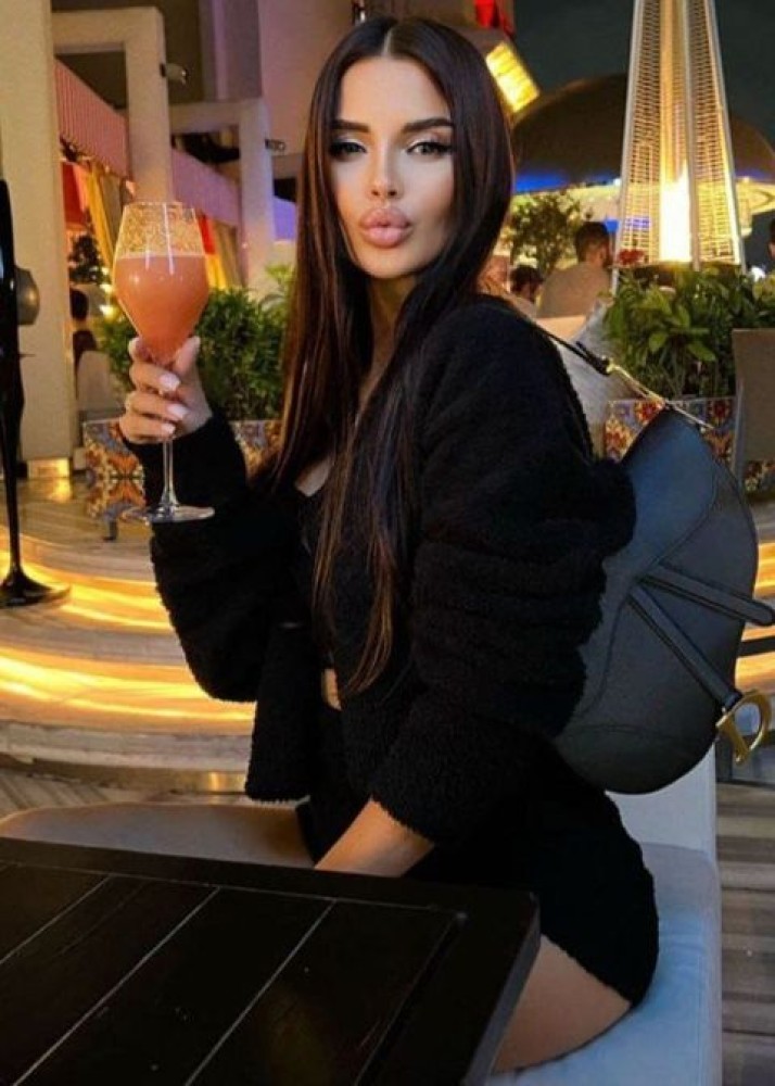 Индивидуалка Эля фото № 2 в городе Ужур