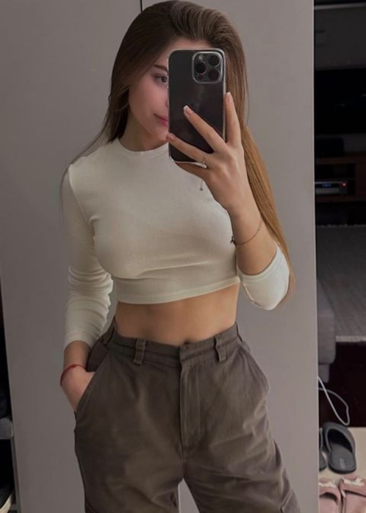 Индивидуалка Эля главное фото в городе Ужур 