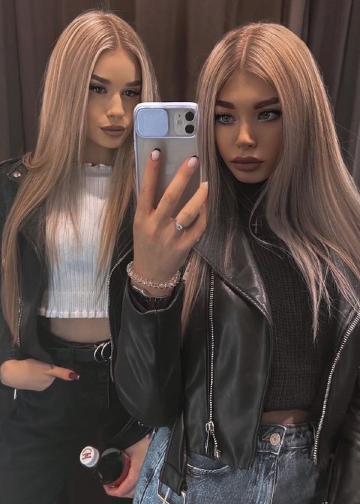 Индивидуалка ЭмилияМаша главное фото в городе Ужур 