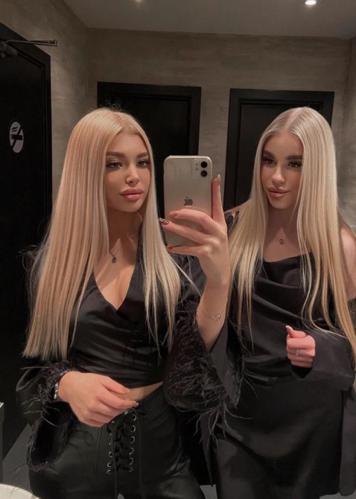 Индивидуалка ЭмилияМаша фото № 2 в городе Ужур